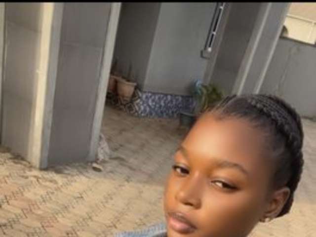 go to chat with MabelSabrina