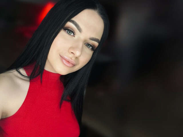 go to chat with Mabelx