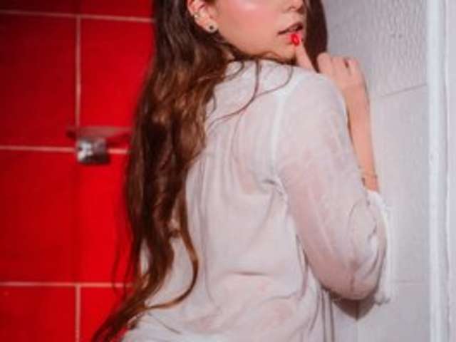 go to chat with Maca-xtone