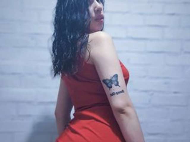 go to chat with MaddyMendoza04