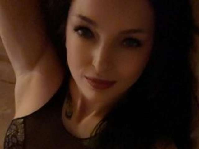 go to chat with Madison333