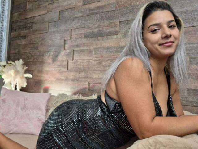 go to chat with MadisonRusso