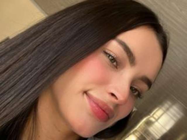go to chat with MadissonSutter