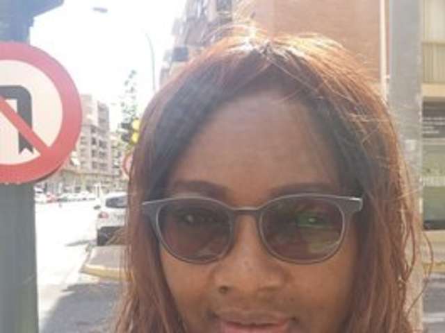 go to chat with Madurasexi69
