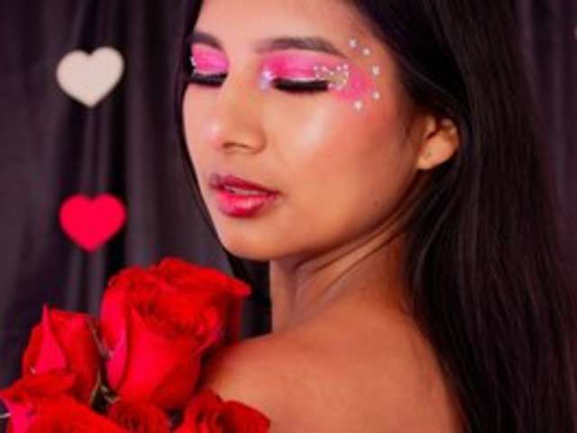 go to chat with Mady29