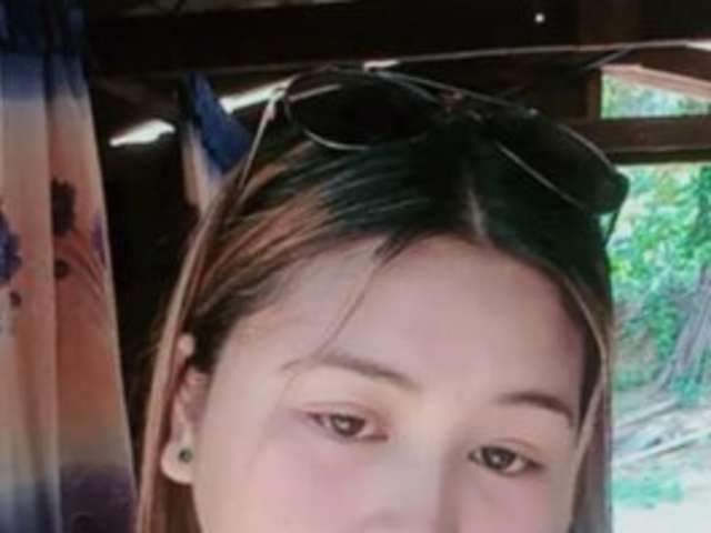 go to chat with Mae212