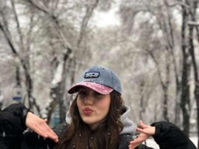 MAE4614 amateur webcam photo