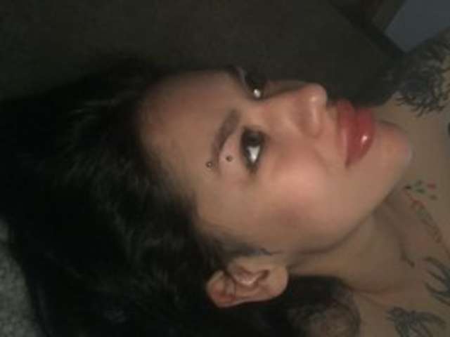 go to chat with Mafimea