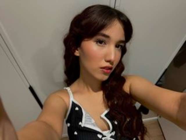 go to chat with Maganc