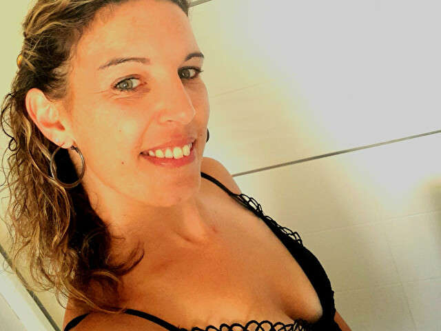 go to chat with Magda79