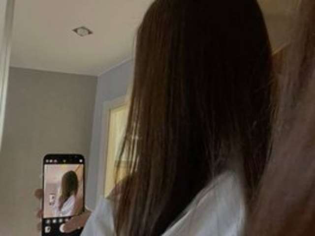 go to chat with MagdalenaGod