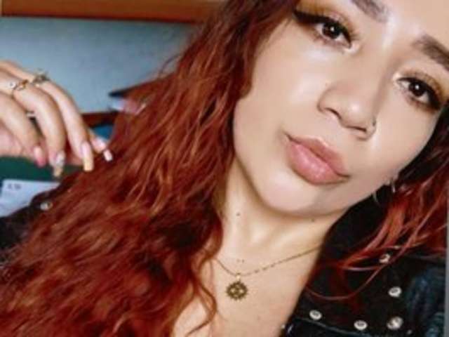 go to chat with Maggy-ofi