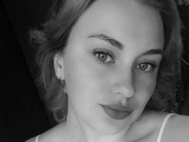 go to chat with Magic4444