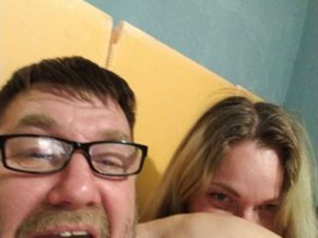 go to chat with Magic7788