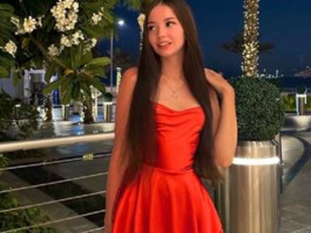 go to chat with MagicNote