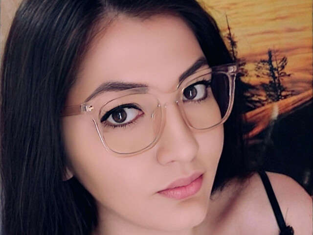 go to chat with MagicalFairy