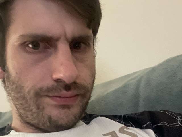 go to chat with Magicturtle