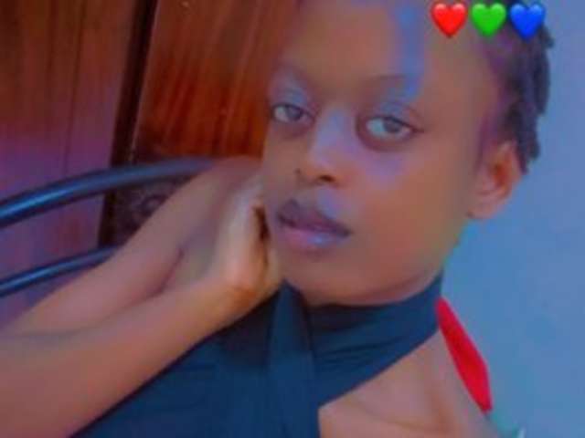 go to chat with Magie254