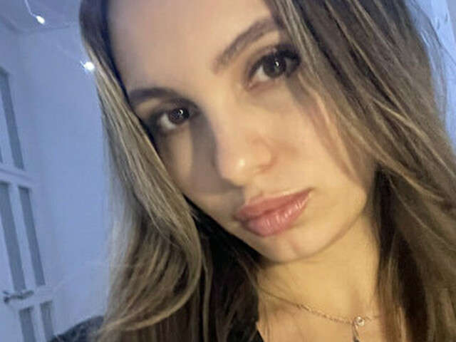 go to chat with Magnetic