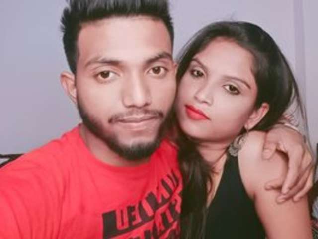 go to chat with MahiLIVE