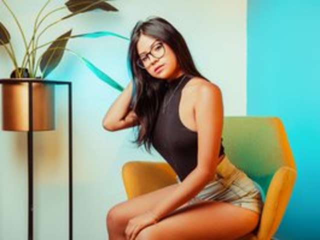 go to chat with MaiaSky