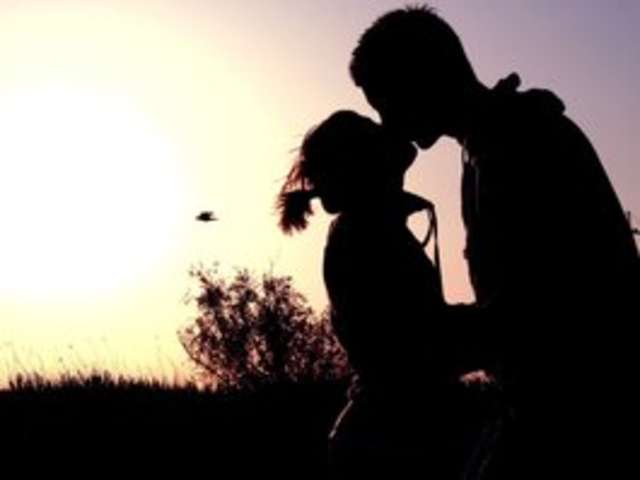 go to chat with Maikl69Mila1
