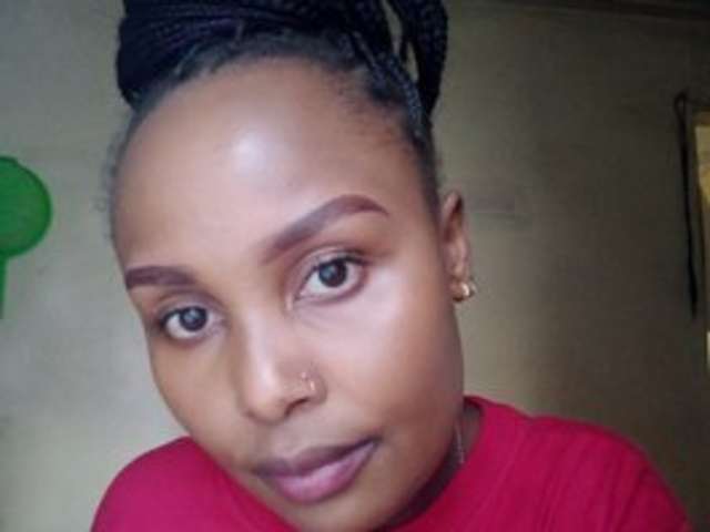 go to chat with Mailerzee