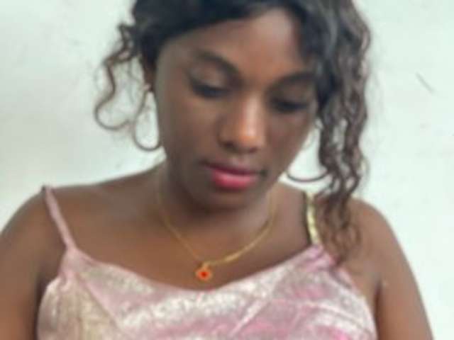 go to chat with Maissah