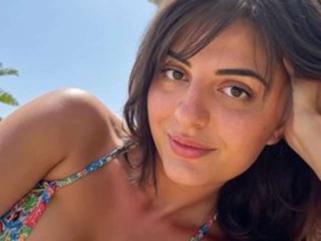 go to chat with MaiteLifa