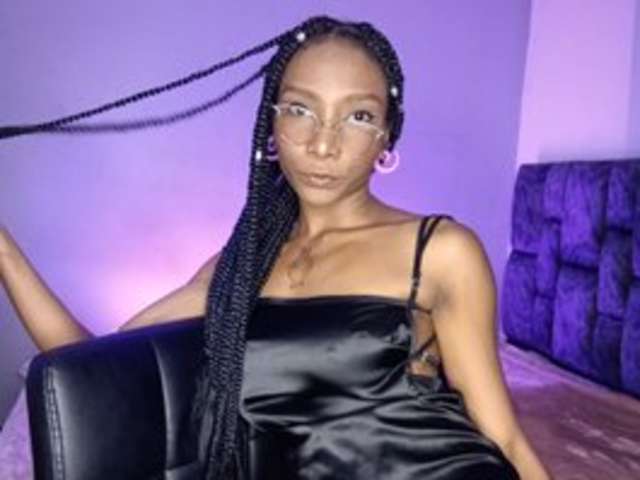 go to chat with MajoSmith