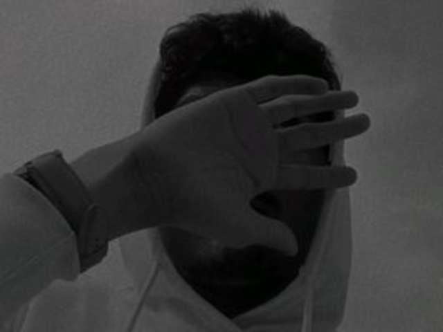 go to chat with MaksimWED