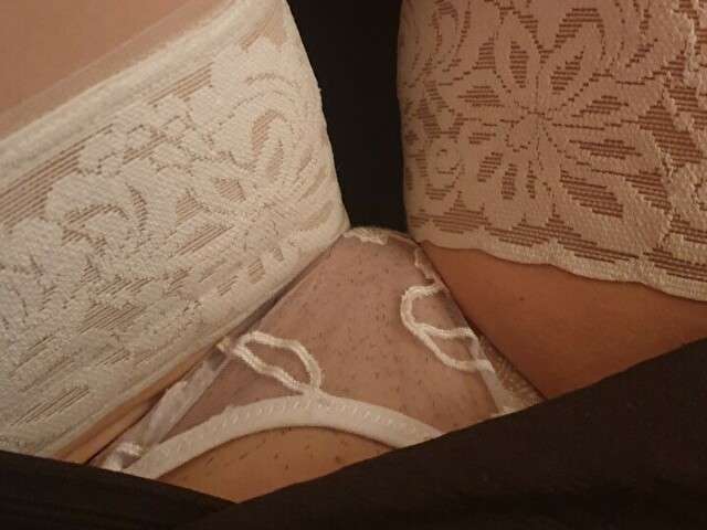 go to chat with MalenaLove28
