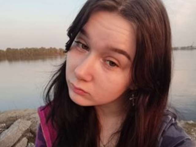 go to chat with MalenkayaRose