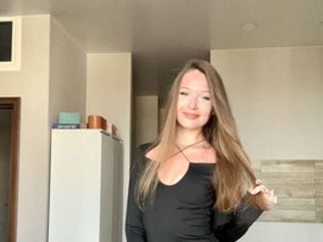 go to chat with MaliMia