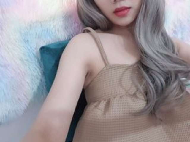 go to chat with Maliasexy