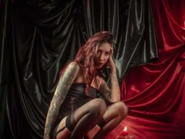go to chat with Maligosh