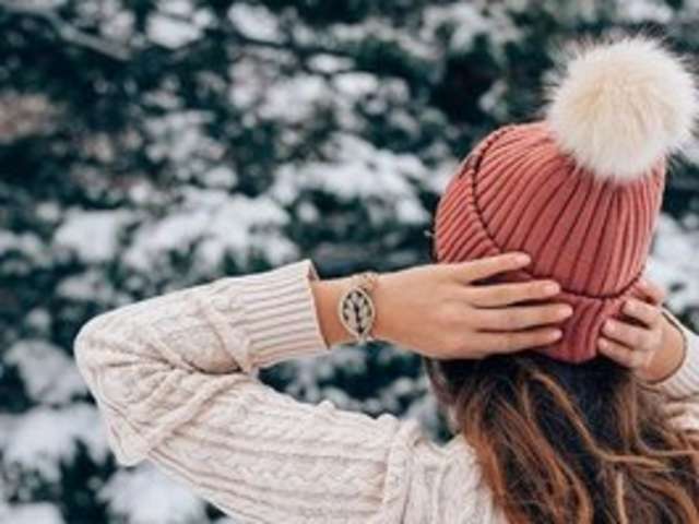 go to chat with Malika-miuuu16