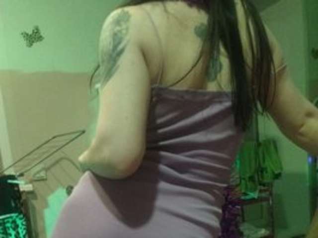 go to chat with MalinaKlub