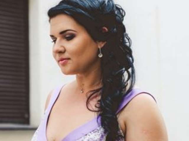 go to chat with MalinaTexas