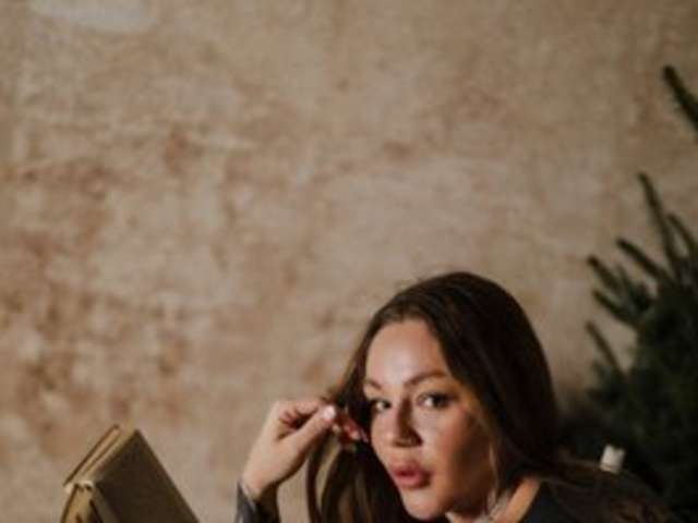 go to chat with MalunaMoon