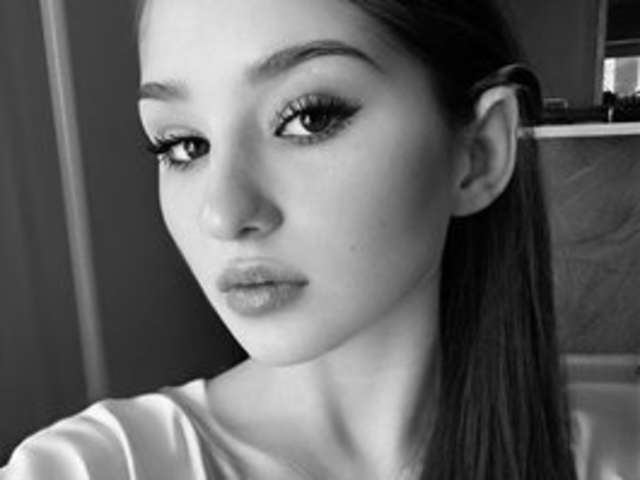 go to chat with Malushka2