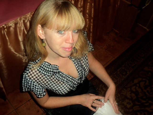 go to chat with MalvinaLanie