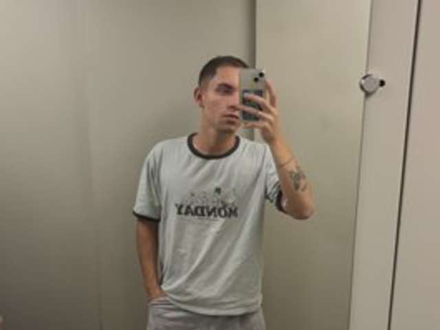 go to chat with Malysh-6
