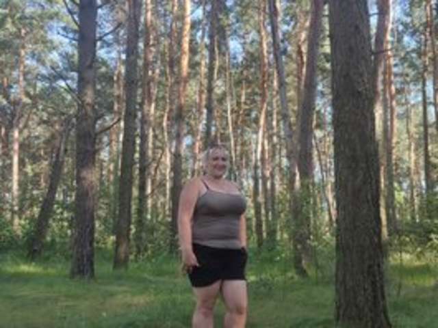 go to chat with Malyska34