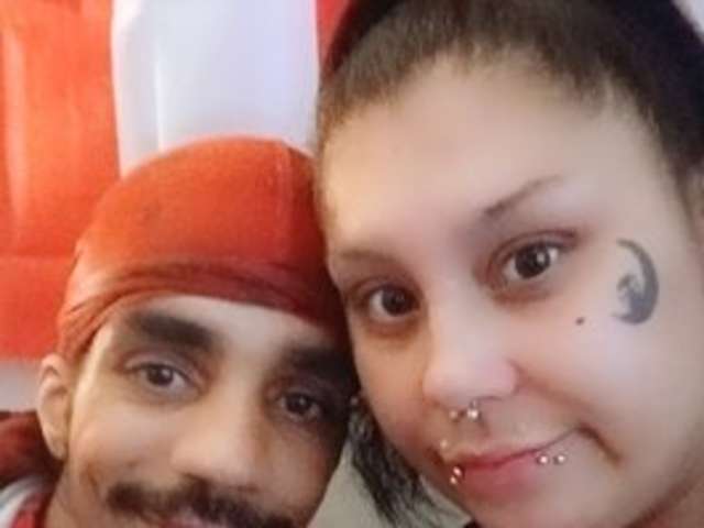 go to chat with MamaBlanco22