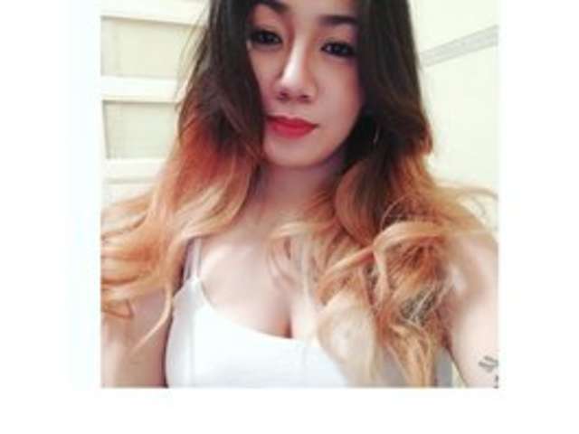 go to chat with Mamacita69cums