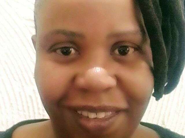 go to chat with Mamas