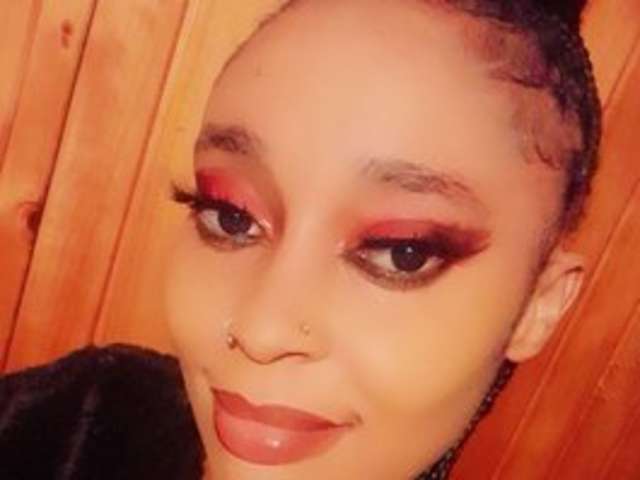 go to chat with Mamcitah