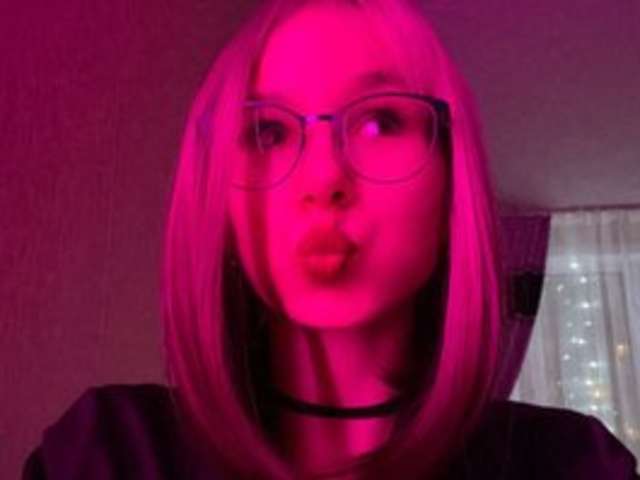 go to chat with MamiMango