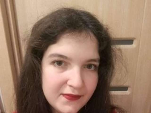 go to chat with Mandarina69